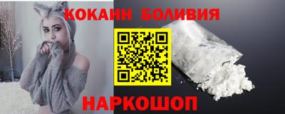метадон Тверь