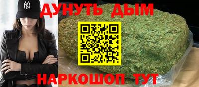 МДПВ Ставрополь