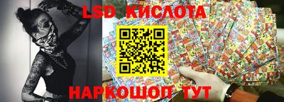 MDMA Среднеуральск