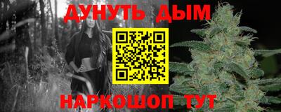 MDMA Среднеуральск