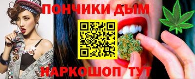метадон Тверь