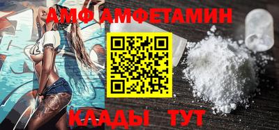 MDMA Среднеуральск