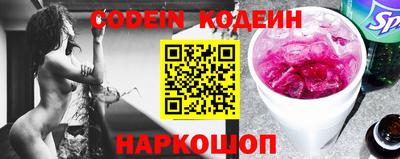 MDMA Среднеуральск