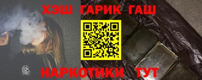 MDMA Среднеуральск