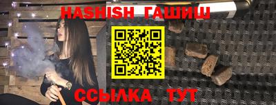 МДПВ Ставрополь