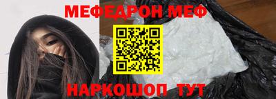 метадон Тверь